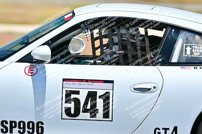 media/May-11-2024-Speed Ventures (Sat) [[6540dbf9cc]]/Black Group/Session 3-Turn 14/